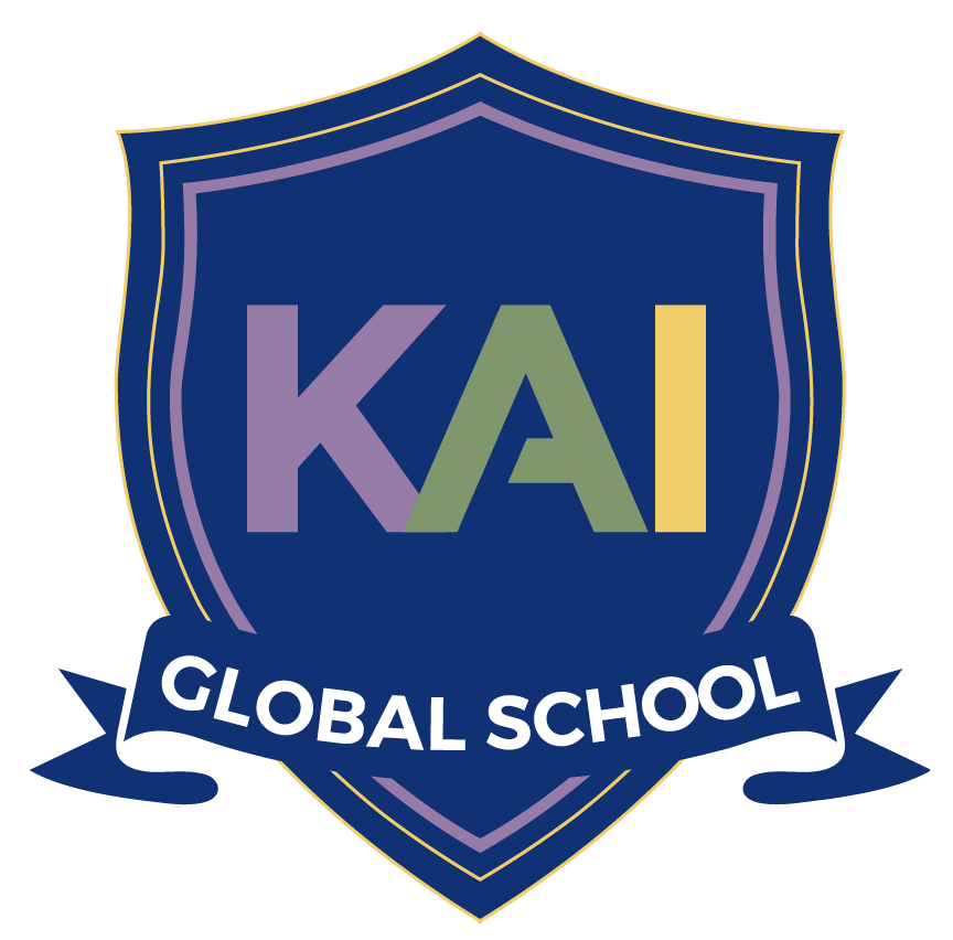 KAI Agent